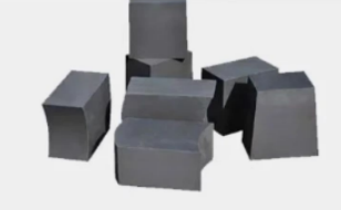 Glinica Magnesia Carbon Brick