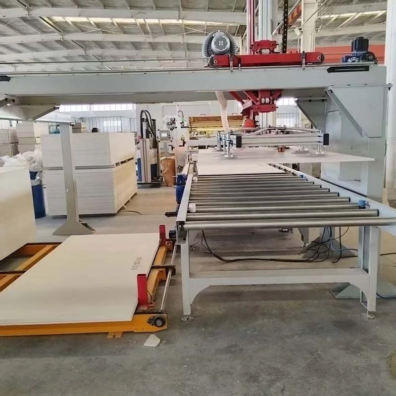 product-800-800 product-800-800