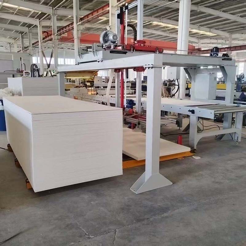 product-800-800 product-800-800