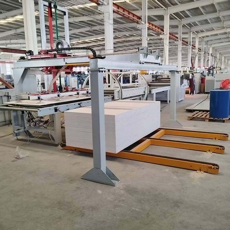 product-800-800 product-800-800