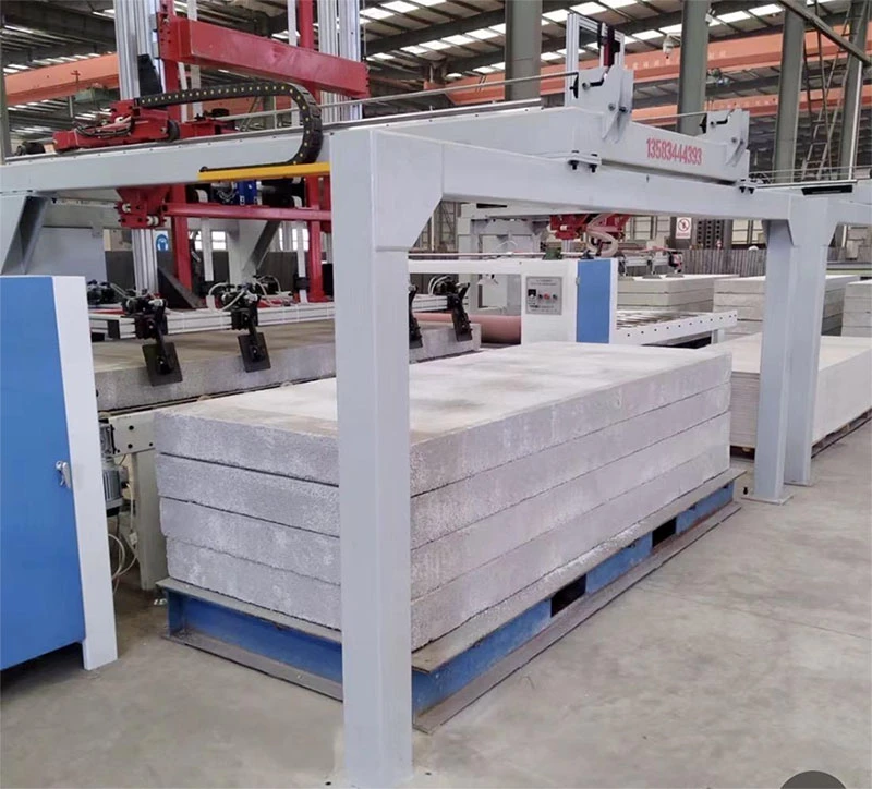 product-800-724 product-800-724
