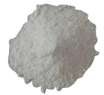 Kompozitni kordijeritni materijal