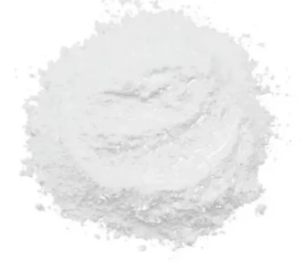 Metoda sedimentacije Silicij