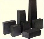 Magnesia Carbon Brick za pretvarač