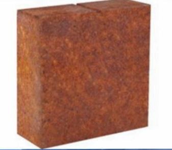 Silikonsko-mulitna opeka