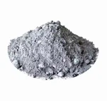 Premaz otporan na lijevanje