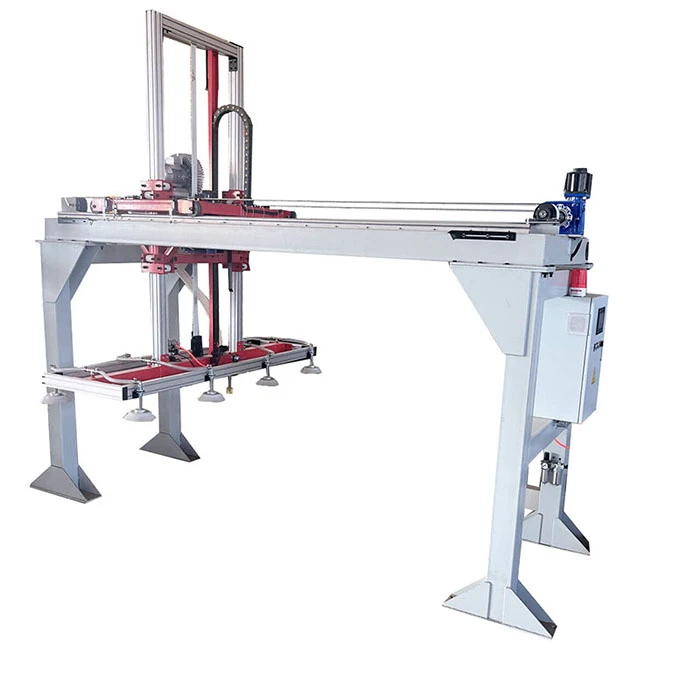 Board Palletizer suppliers